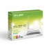 ROTEADOR 3G/4G WIRELESS N 150 Mbps TL-MR3220 TP-LINK ROTEADOR 3G/4G WIRELESS N 150 Mbps TL-MR3220 TP-LINK